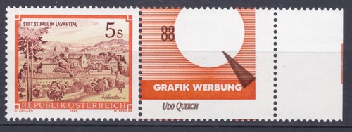 Allongen fehldruck udo querch - udo,