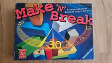 Ravensburger Make" N "Break