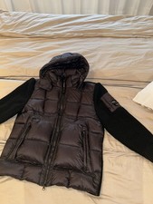 Cp Company Cardigan Herren L