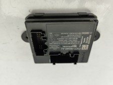 F1CT19G481AJ ELEKTRONISCHES