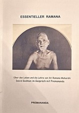 Die essenziellen lehren eine - lehren, |