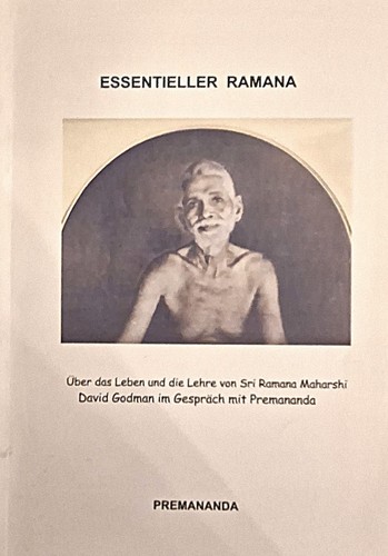 Die essenziellen lehren eine - die,