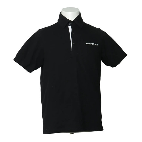 Mercedes benz poloshirt - mercedes-benz,,