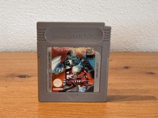 Killer Instinct (Nintendo Game