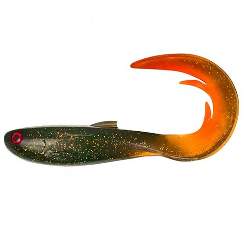 Headbanger firetail 17cm - firetail,