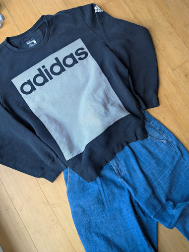 Vintage colour block - vintage,
