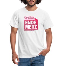 Politik schönste zeit jahr - politik,