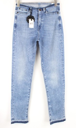 Denham heidi damen jeans - damen,