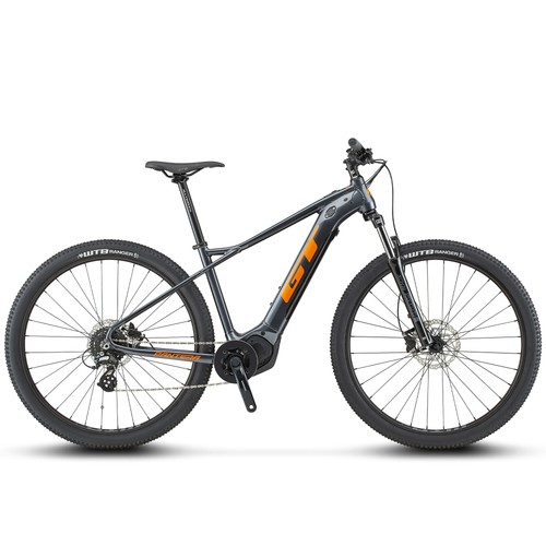 Epantera dash bike 29 - dash,