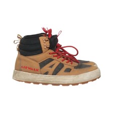 Airwalk sneaker größe 42 - größe:,