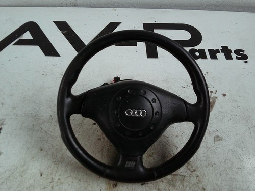 Original audi s line - original, s-line