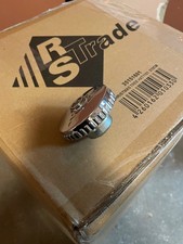 Mercedes Pagode SL W113