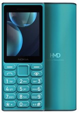Nokia 108 4G (2024 Version)