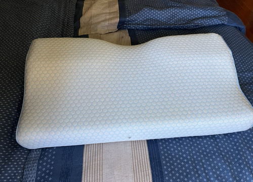 Jadeilio orthopädisches