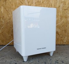 Top harman kardon hkts200sub - top!!,