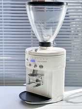 Mahlkonig k30 vario coffee - k30,