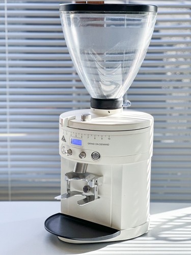 Mahlkonig k30 vario coffee - vario,