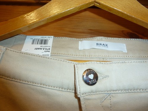 Brax damen jeans style - brax,