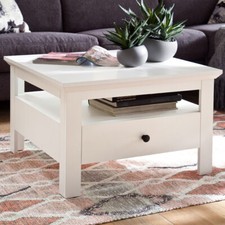 trendteam Couchtisch