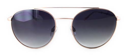Marc polo brille - marc,