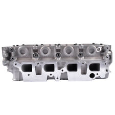 Zylinderkopf für Nissan