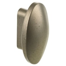 Kunststoff Türknöpfe Griffe