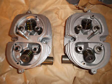 30 PS Zylinderköpfe 6 Loch BMW 700 600 Kraka Boxermotor evtl Motorrad BMW700 