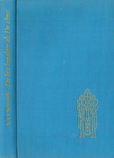 K.O. Schmidt, Du bist begabter