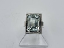 A369# schöner Art Deco Dekor