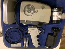 movox spiegelreflexkoffer für