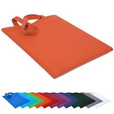 Baumwolltasche Stofftasche