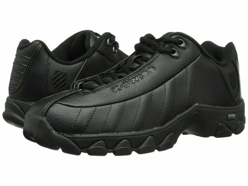 Men swiss st329 - st329, leather