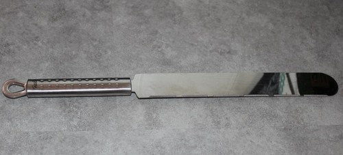 Fissler magic glasur spachtel - glasur,