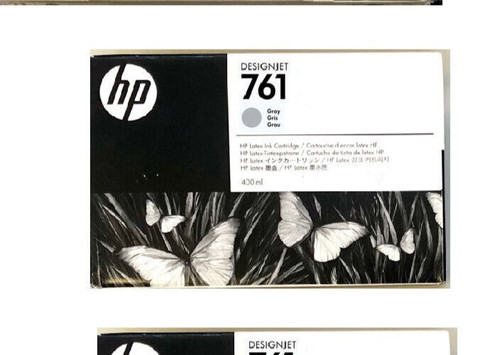 Original tinte designjet - tinte, hp
