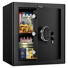 WASJOYE Tresore für Zuhause