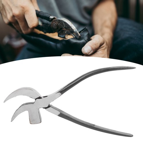 Lederzange werkzeug für - lederzange,