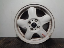 6769404 felge aluminio - /, 5p