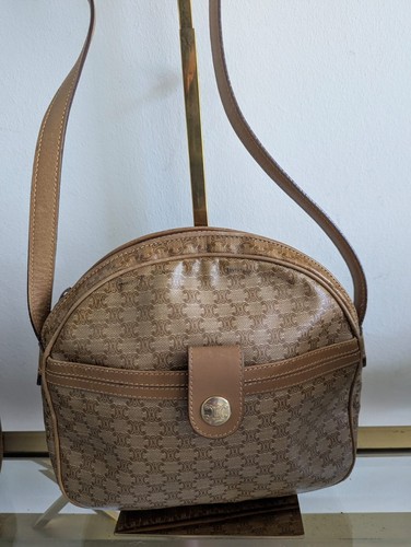Celine vintage camera - celine,