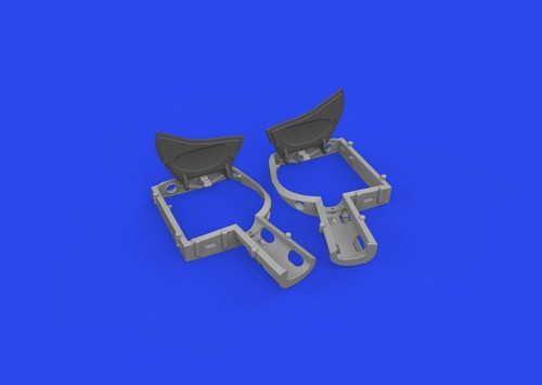 109k wheel bays - wheel,