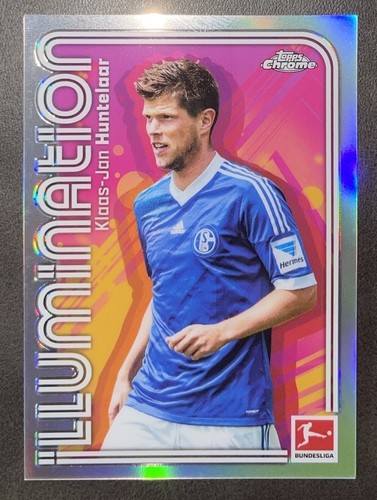 Klaas jan huntelaar - klaas-jan,