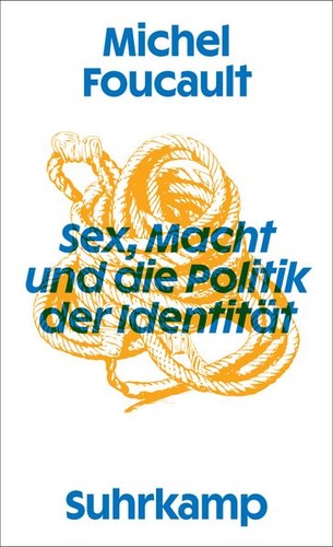 Sex macht und - und, der