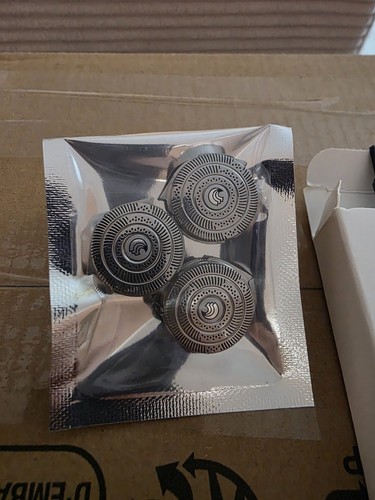 2x3 stück - 2x3,