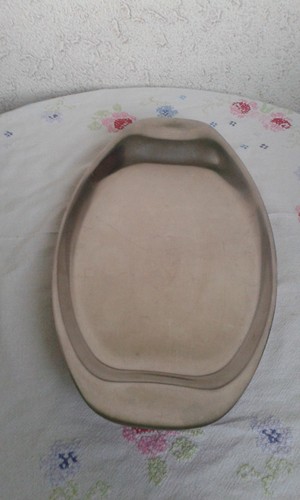 Wmf schale platte - schale,