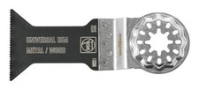 Fein E-Cut Sägeblatt