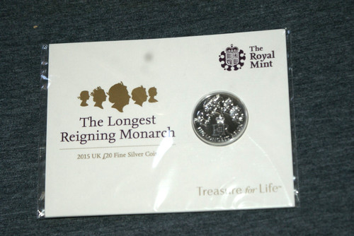 Longest reigning monarch - longest,