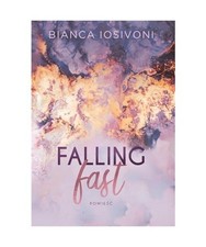 Minecraft [Falling fast, Band 4], Cube, Kid