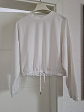 Primark rundhalspullover damen - primark,