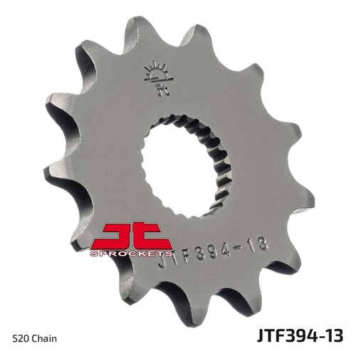 Ritzel zähne für aprilia - ritzel, 13