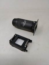 OHNAR Zoom Reverser Dia