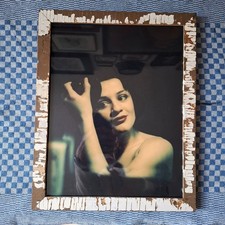 Guillemin Laborabzug SIGNIERT